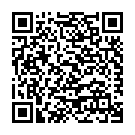 Código QR con el enlace al titular FOTOGALERÍA | Maniobras en altura de los Bomberos de Ponferrada