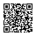 Código QR con el enlace al titular 83.000 euros para actuaciones en el Espacio Cultural Las Médulas