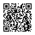 Código QR con el enlace al titular Debut agridulce del APG Bembibre en la OK Liga Plata