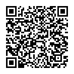 Código QR con el enlace al titular León y Ponferrada instalan las luces de Navidad a dos meses vista de la festividad