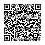 Código QR con el enlace al titular Castrotierra invertirá 230.000 euros en una renovación integral de su red de agua potable