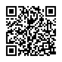 Código QR con el enlace al titular Degustación de setas en Almanza