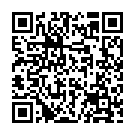 Código QR con el enlace al titular Dolor, nueva novela de Francisco Panera
