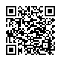 Código QR con el enlace al titular La Fundación Obra Social de Castilla y León presidirá los Montes de Piedad españoles