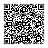 Código QR con el enlace al titular Los cuatro excargos de Astorga investigados en 'Enredadera' reivindican su 