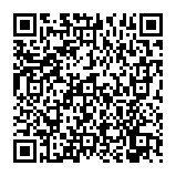 Código QR con el enlace al titular La Junta cree que cobrar peajes en autovías “ataca al medio rural, a las clases medias y bajas y a las pymes”