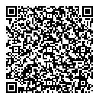 Código QR con el enlace al titular Investigado por dos delitos el causante de un accidente múltiple el sábado pasado en Columbrianos
