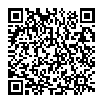Código QR con el enlace al titular Diputación abre el plazo para que los pueblos tengan talleres de teatro, magia y circo