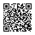 Código QR con el enlace al titular IU León insta a las instituciones a crear un pacto por el tren y las infraestructuras de la provincia
