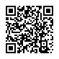 Código QR con el enlace al titular Las ayudas a la vivienda rural joven de la Diputación benefician a 69 personas de la provincia