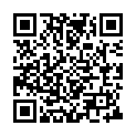 Código QR con el enlace al titular In memoriam. Carmina