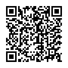 Código QR con el enlace al titular El Ayuntamiento de La Robla acomete obras de infraestructura y seguridad en el colegio