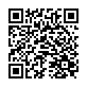 Código QR con el enlace al titular Los Chips de Cecinas Pablo, Premio a la Versatilidad del Salón Gourmets 2021