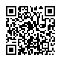 Código QR con el enlace al titular Solo de lo perdido