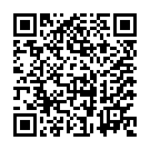 Código QR con el enlace al titular Primeras imágenes de Antonio David tras hacerse pública su separación