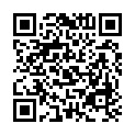 Código QR con el enlace al titular Arranca el I Congreso Internacional de Carnaval en La Bañeza