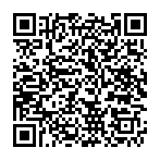 Código QR con el enlace al titular Iizquierda Unida de León pide crear un pacto por el tren y las infraestructuras de la provincia