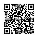 Código QR con el enlace al titular Cae una banda que obligaba a niños a robar a ancianos