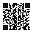 Código QR con el enlace al titular Las alubias de variedad Negra y Plancheta ya cotizan en la lonja