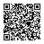 Código QR con el enlace al titular El IV Otoño Sindical de la Fundación Jesús Pereda llega el jueves 28 de octubre a Ponferrada