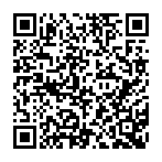 Código QR con el enlace al titular Izquierda Unida de León pide crear un pacto por el tren y las infraestructuras de la provincia