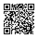 Código QR con el enlace al titular El Ayuntamiento acometerá en 2022 la señalización del Castillo de Ponferrada