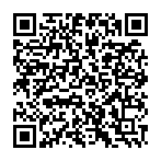 Código QR con el enlace al titular El Campus de Ponferrada aborda los retos del sector del chopo en la jornada 'Populus360'