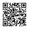 Código QR con el enlace al titular Sí, si, preciosa...