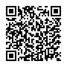 Código QR con el enlace al titular En directo | Bajo el lema «León: no pierdas el tren» los manifestantes caminan por las vías de Feve