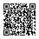 Código QR con el enlace al titular La banca impide al Ibex consolidar los 9.000 puntos