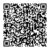Código QR con el enlace al titular INCIBE consolida el impulso de la mujer en la transformación digital a través de la cuarta ...