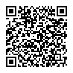 Código QR con el enlace al titular Nace 'Sabemos ser', en la Radio Universitaria de León, con 15 capítulos esta temporada