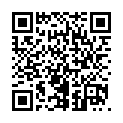 Código QR con el enlace al titular Ámilivia plantea a Mañueco la asunción de las funciones de evaluación de políticas públicas de Castilla y León