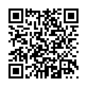 Código QR con el enlace al titular Batet cede a la presión del Supremo y aboga por retirar el escaño a Rodríguez