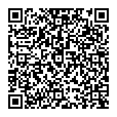 Código QR con el enlace al titular La Diputación de León pide a la CHD que agilice las autorizaciones para ejecutar la instalación ...