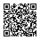 Código QR con el enlace al titular Cosmética estrena 'Discoteque', la primera canción en español del grupo leonés