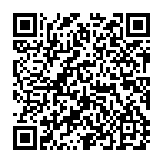 Código QR con el enlace al titular Casi 400 personas exigen soluciones a los parones y 'chapuzas' ferroviarias de León