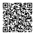 Código QR con el enlace al titular Teatro en la Casa Concejo de La Carrera de Otero a cargo de &#039;Producciones Colorín&#039;