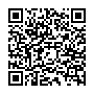 Código QR con el enlace al titular Informativo leonoticias | 'León al día' 21 de octubre