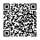 Código QR con el enlace al titular El Abanca Ademar presenta a Kim, pero no da por cerrada una plantilla plagada de lesiones