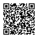 Código QR con el enlace al titular La Fórmula 1 se asienta en el viejo Oeste