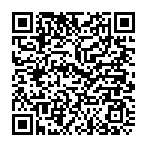 Código QR con el enlace al titular Prometeo llama a los hombres a ser parte activa en la lucha contra la violencia machista en León