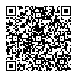 Código QR con el enlace al titular El ímpetu del Real Zaragoza deja sin el premio del triunfo a la Deportiva