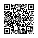 Código QR con el enlace al titular Un misterioso Equipo A rescata a los perros