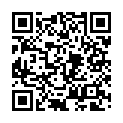 Código QR con el enlace al titular PSOE y PP renuevan el Constitucional y el resto de órganos salvo el CGPJ