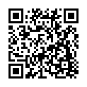 Código QR con el enlace al titular Las dos coladas frenan su avance hacia La Laguna