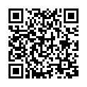 Código QR con el enlace al titular La Deportiva se abona al empate