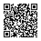 Código QR con el enlace al titular Saúl Ares hace un guiño a la gastronomía “más popular” en la inauguración de las Jornadas Gastronómicas del Bierzo