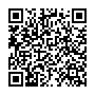 Código QR con el enlace al titular Villafranca celebra el sábado los 200 años de la capitalidad de la provincia