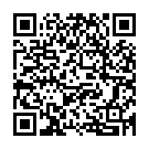Código QR con el enlace al titular Cosmética estrena 'Discotheque', la primera canción en español del grupo leonés